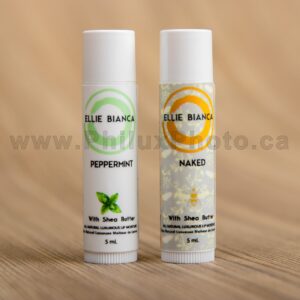 philux photo calgary skin care oil lip balm bath salt cosmetics product