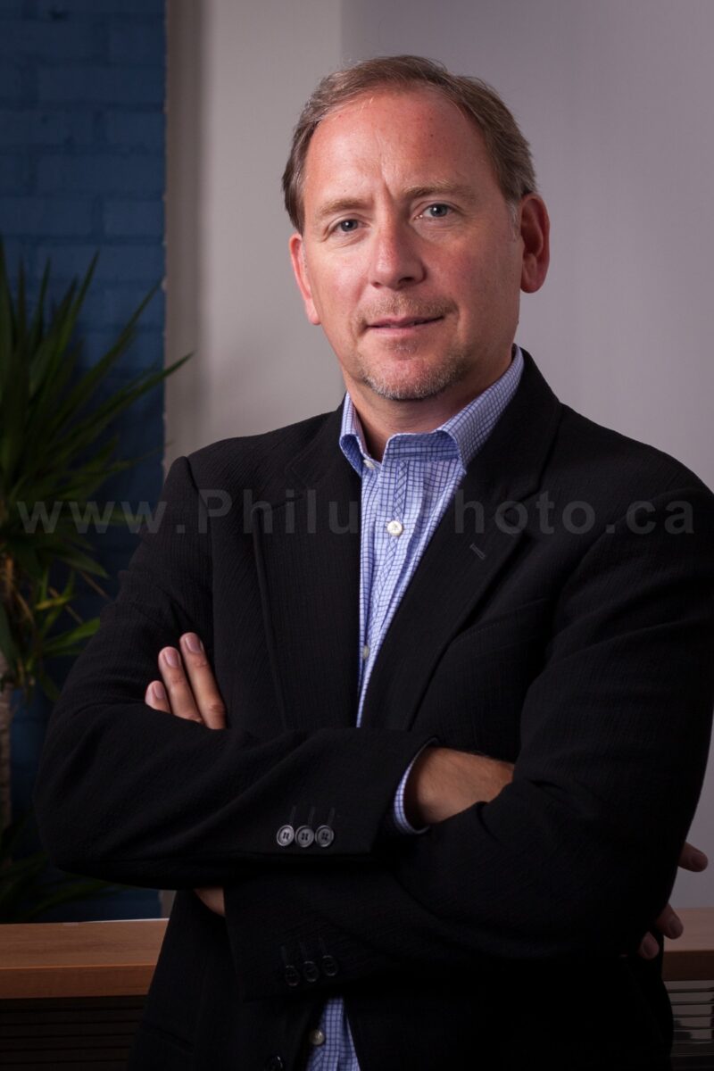 Philux_Photo_business_portrait_headshot_corporate_linkedin_resume_profile_0004