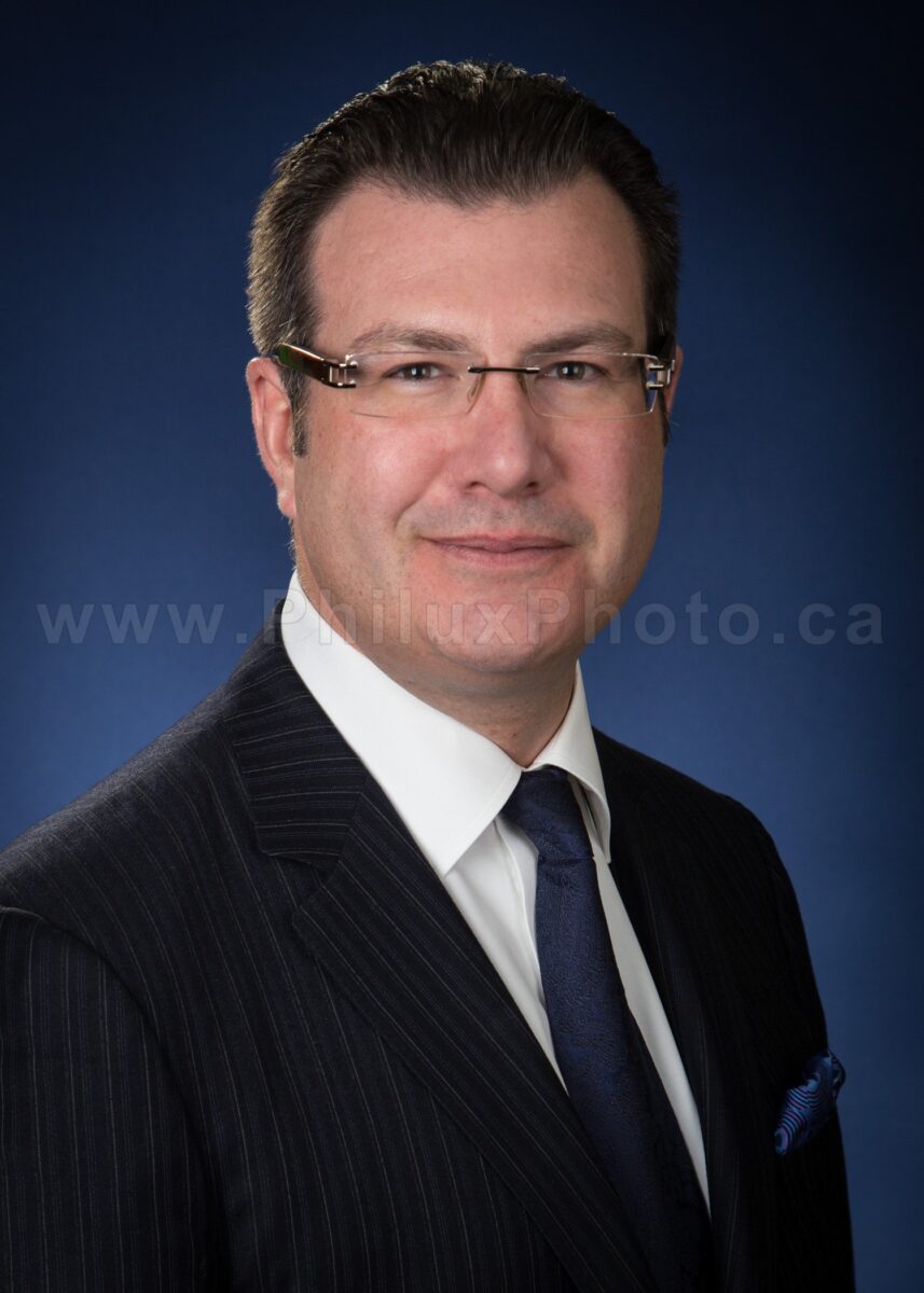 Philux_Photo_business_portrait_headshot_corporate_linkedin_resume_profile_0010