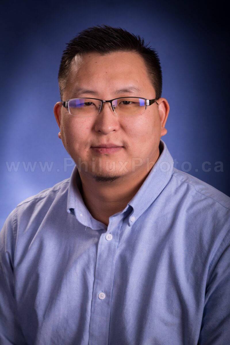 Philux_Photo_business_portrait_headshot_corporate_linkedin_resume_profile_0013