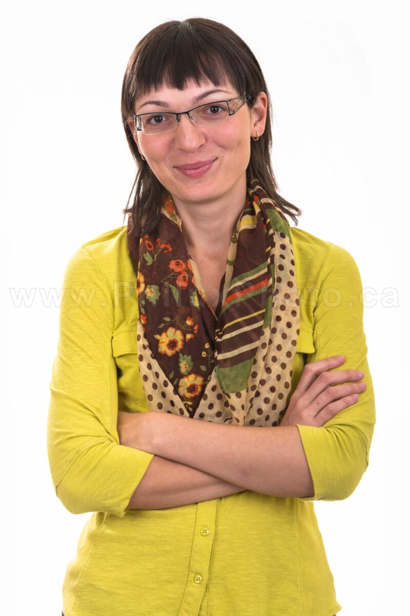 Philux_Photo_business_portrait_headshot_corporate_linkedin_resume_profile_0016