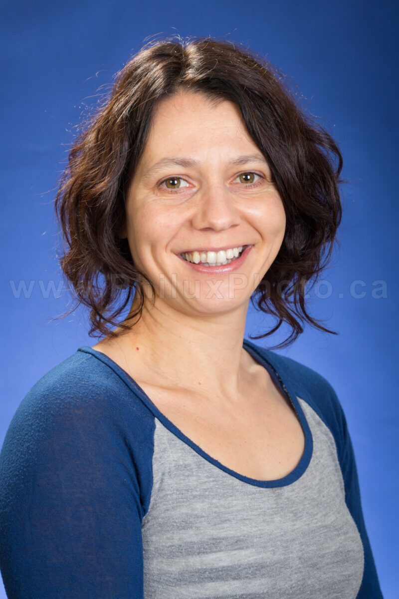 Philux_Photo_business_portrait_headshot_corporate_linkedin_resume_profile_0017