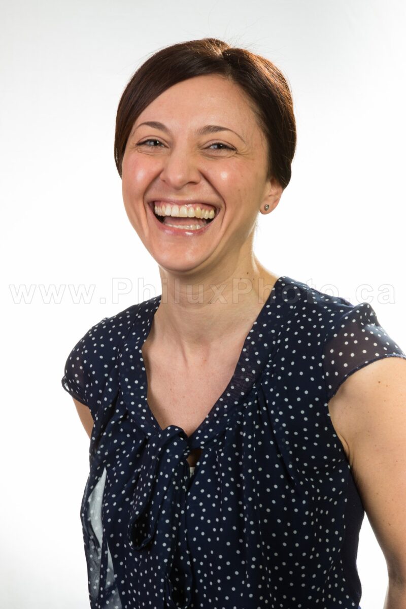 Philux_Photo_business_portrait_headshot_corporate_linkedin_resume_profile_0021