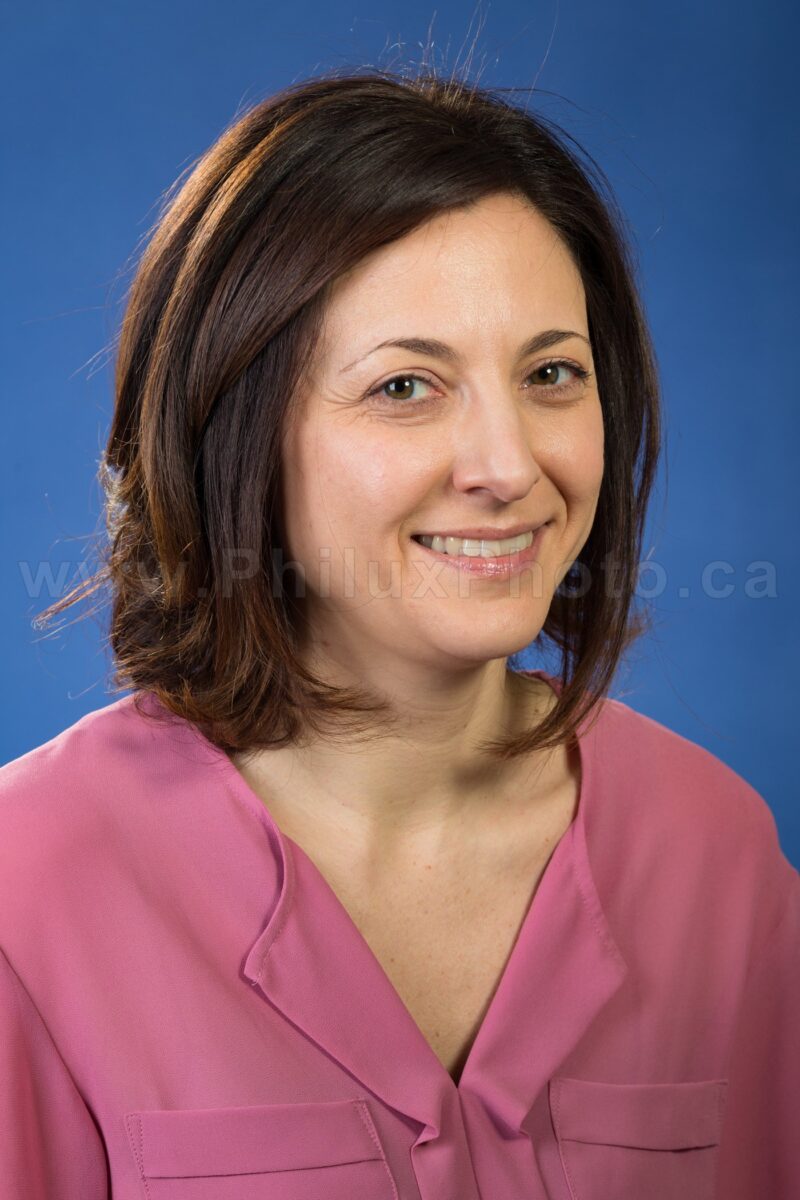 Philux_Photo_business_portrait_headshot_corporate_linkedin_resume_profile_0022
