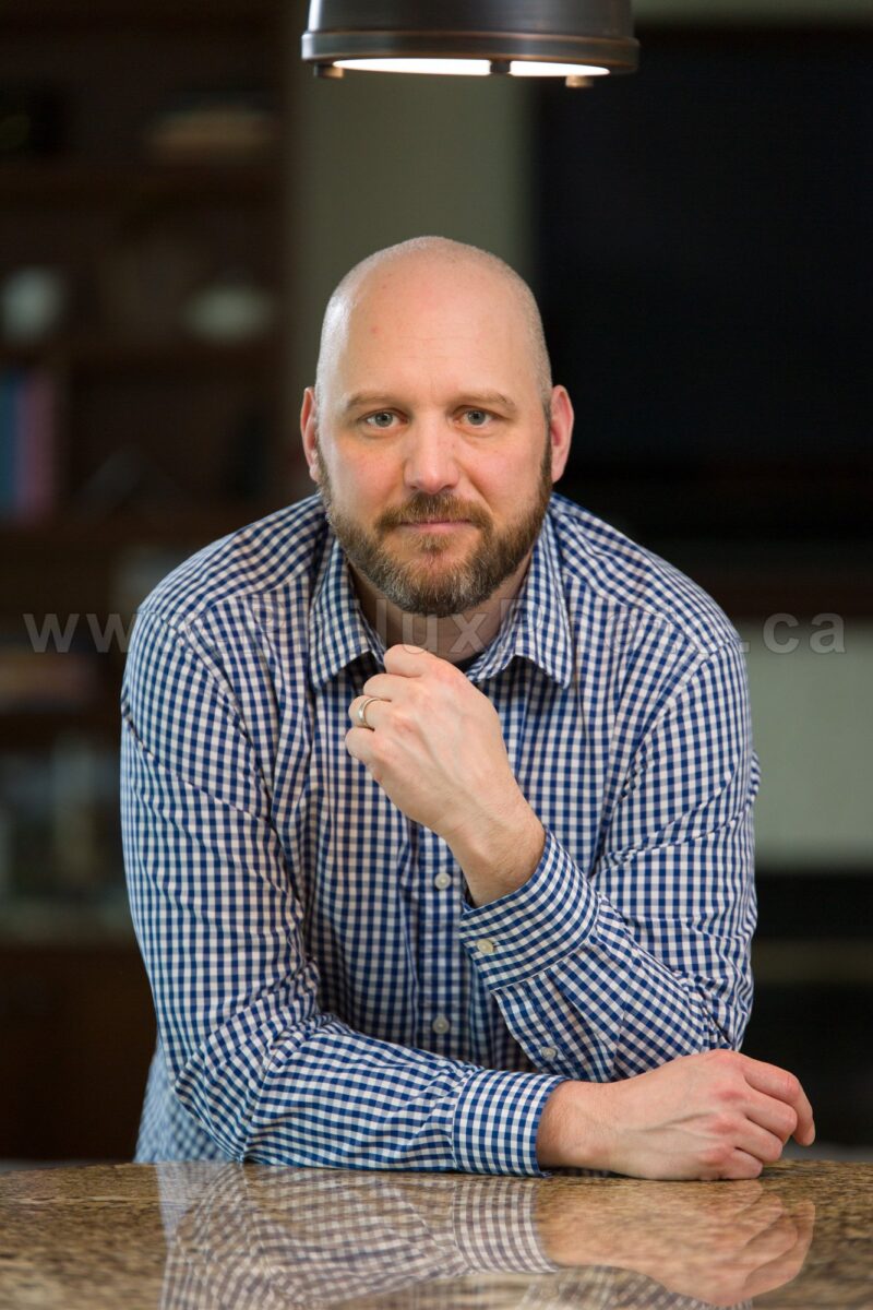 philux photo portrait product business calgary entrepreneur corporate headshot linkedin resume profile