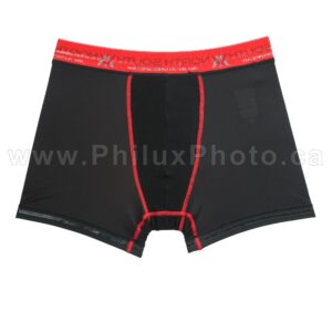 philux product photography clothing underwear spors spats spandex leggings fit
