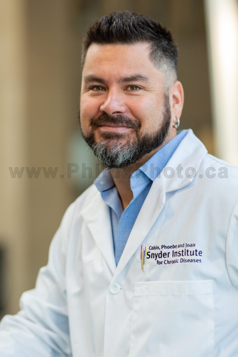 portrait, business, head, shot, philux, corporate, profile, glamour, professional, success
