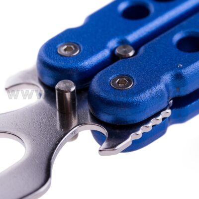 Metal Golf Divot Tool