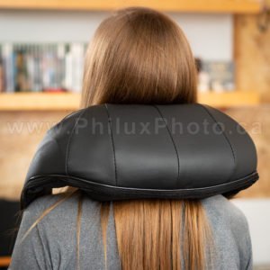 philuxphoto product massage band muscle pain lifestyle amazon
