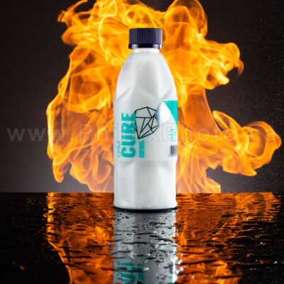 Special Effects – Automotive