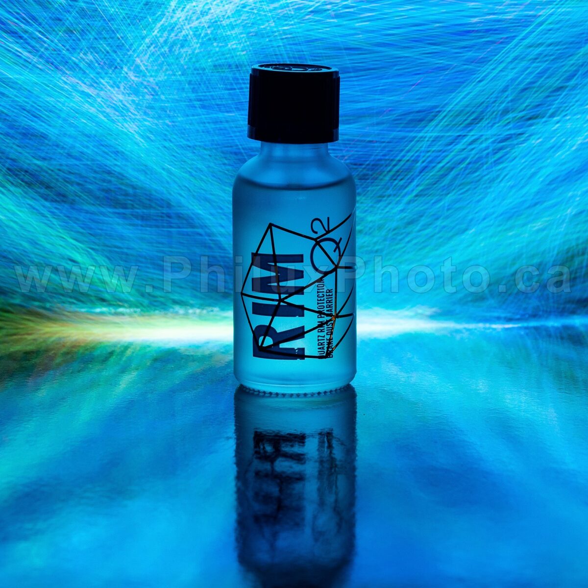product photography effects fire fog water drop smoke splash wave bubbles paint