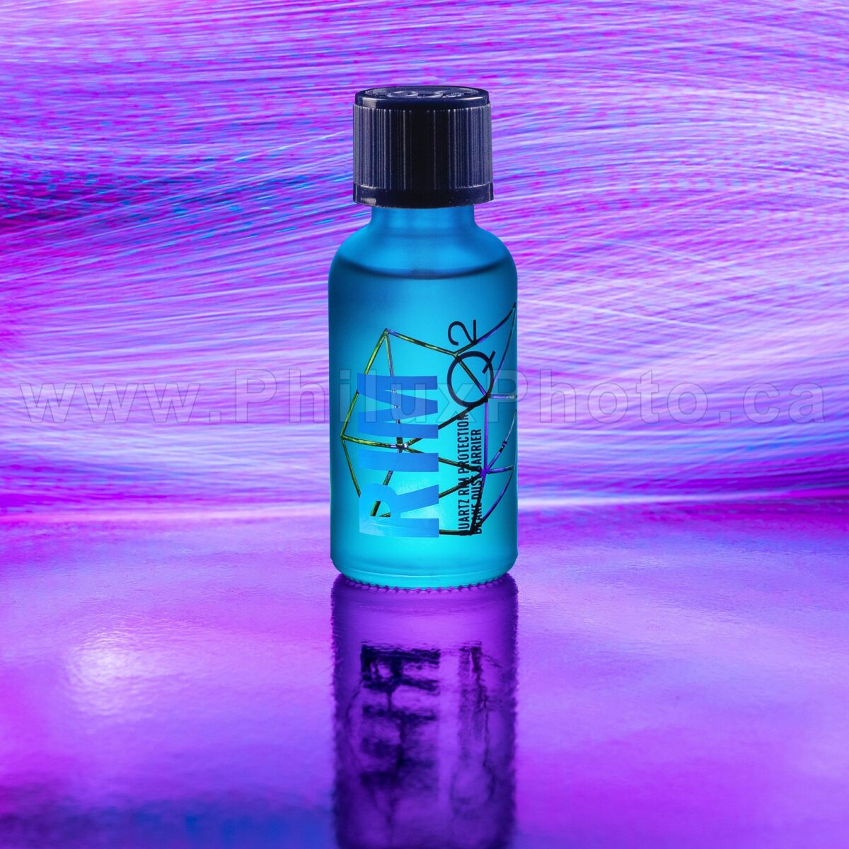product photography effects fire fog water drop smoke splash wave bubbles paint