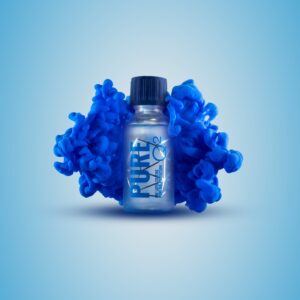 product photography special effects fire fog water drop smoke splash wave bubbles paint
