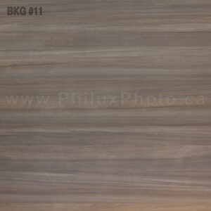 philux photo background sample wood calgary vancouver toronto edmonton