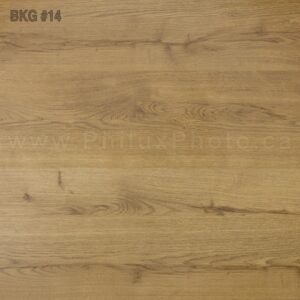 philux photo background sample wood calgary vancouver toronto edmonton
