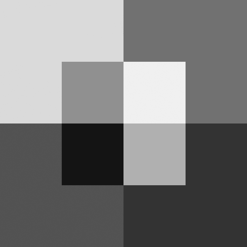 Philux Photo – Calgary Product Photography