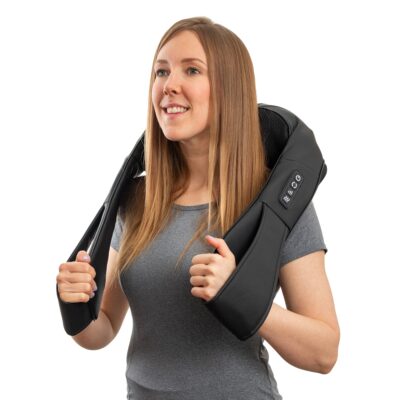 Massage Band – Lifestyle