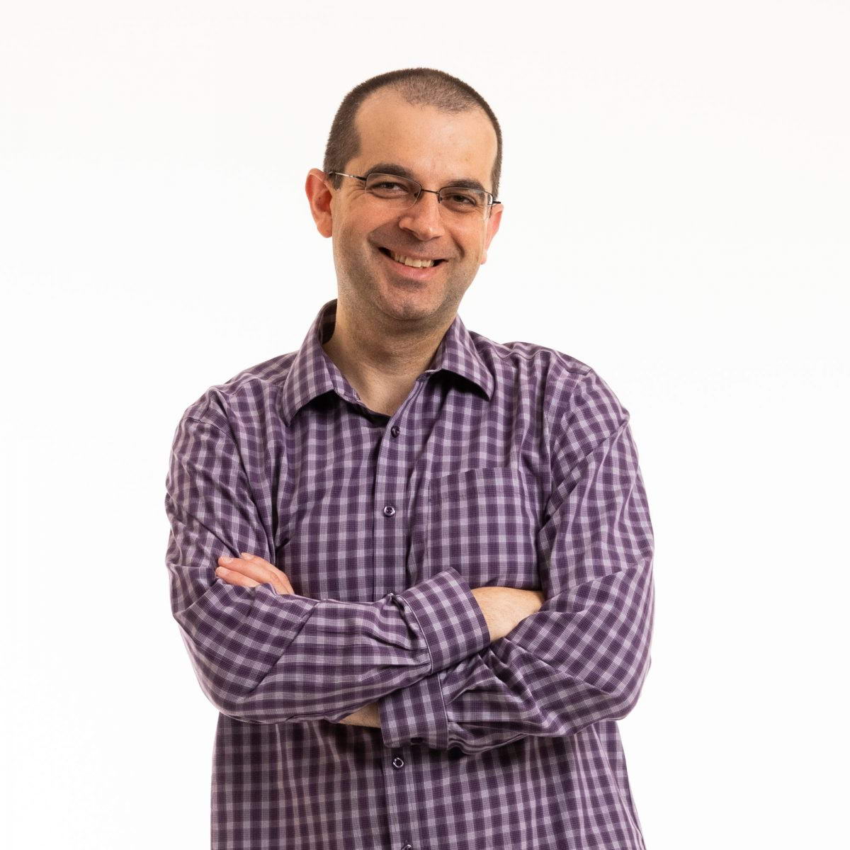 philux photography owner dan photographer calgary vancouver toronto