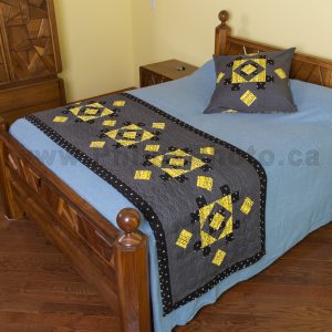 Bed Runners