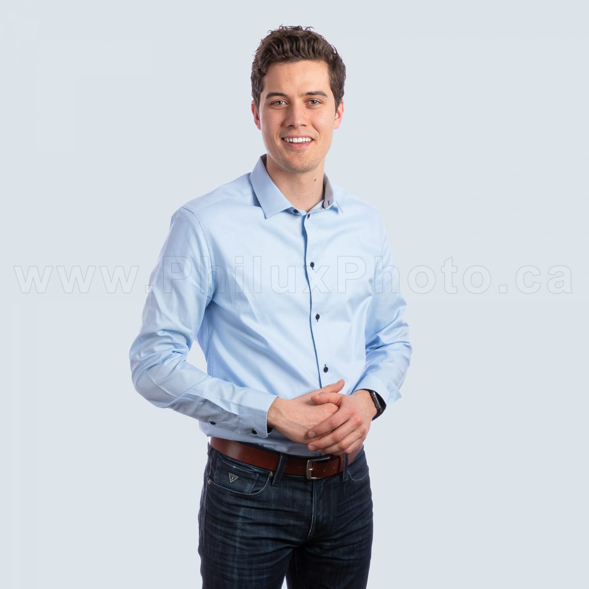 philux photo business portrait headshot creative fun commercial