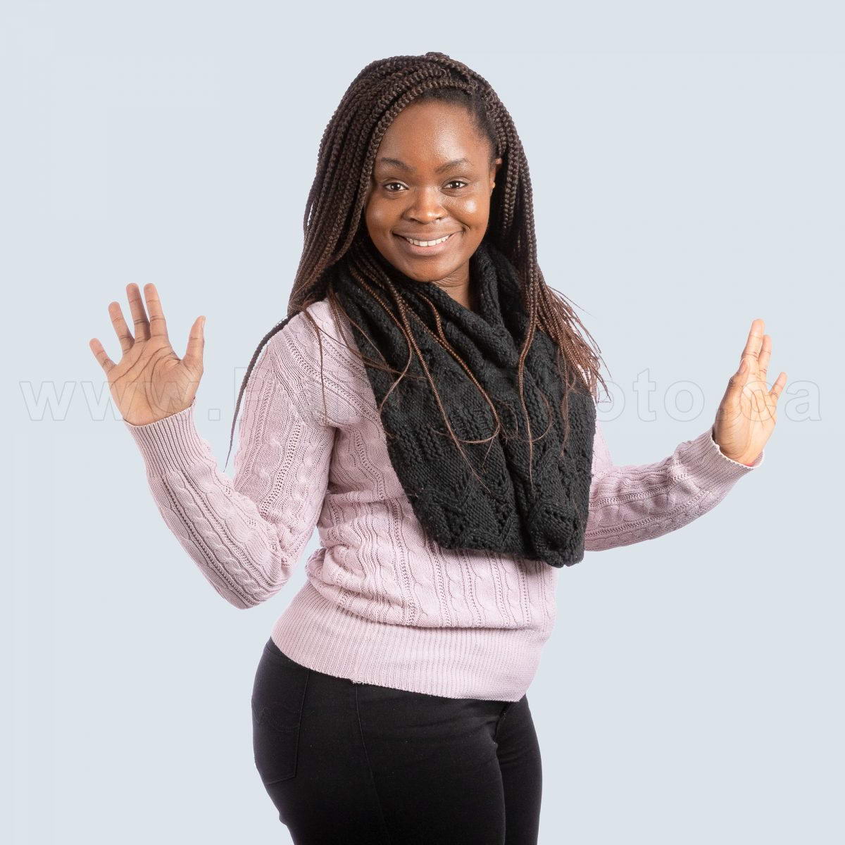 philux photo business portrait headshot creative fun commercial