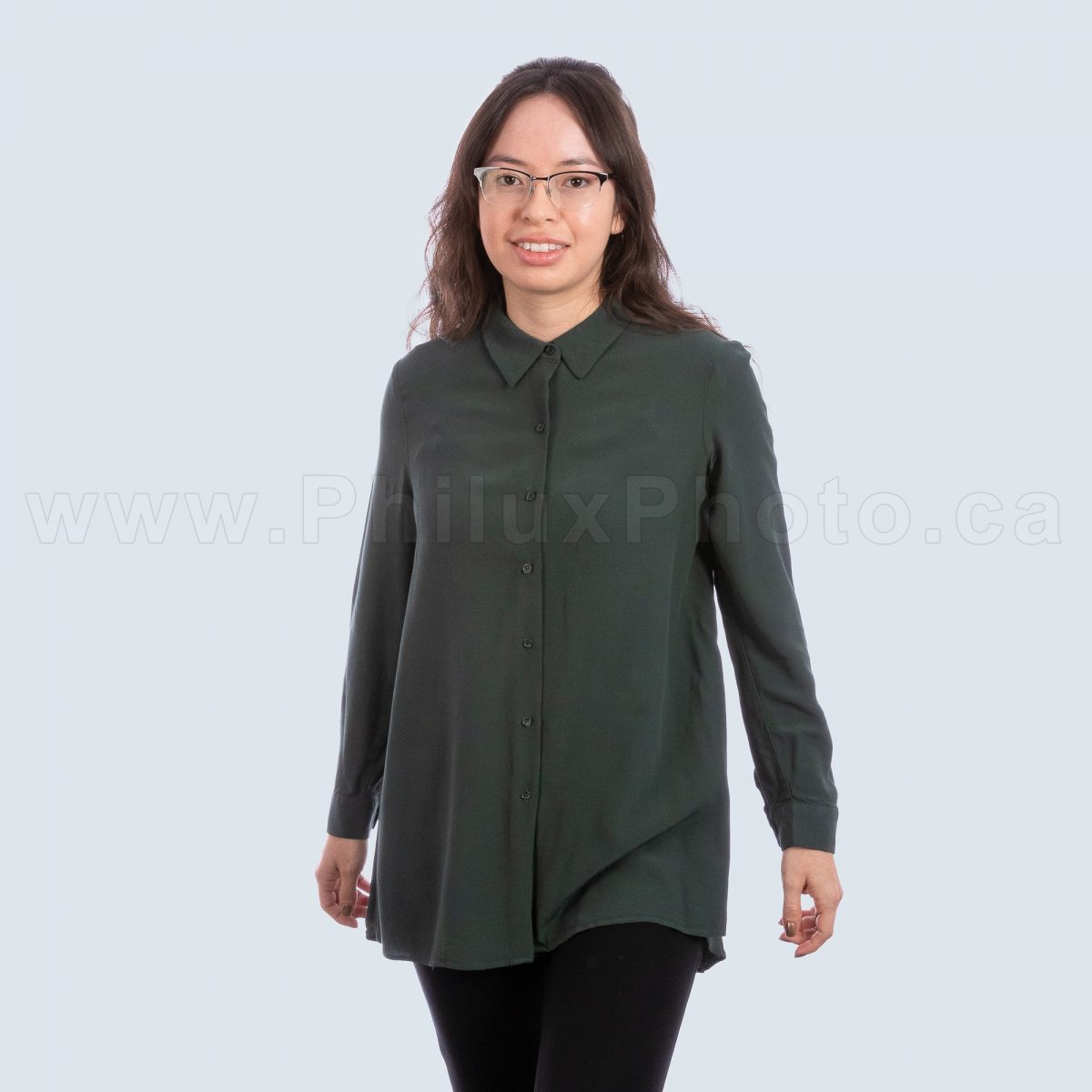 philux photo business portrait headshot creative fun commercial