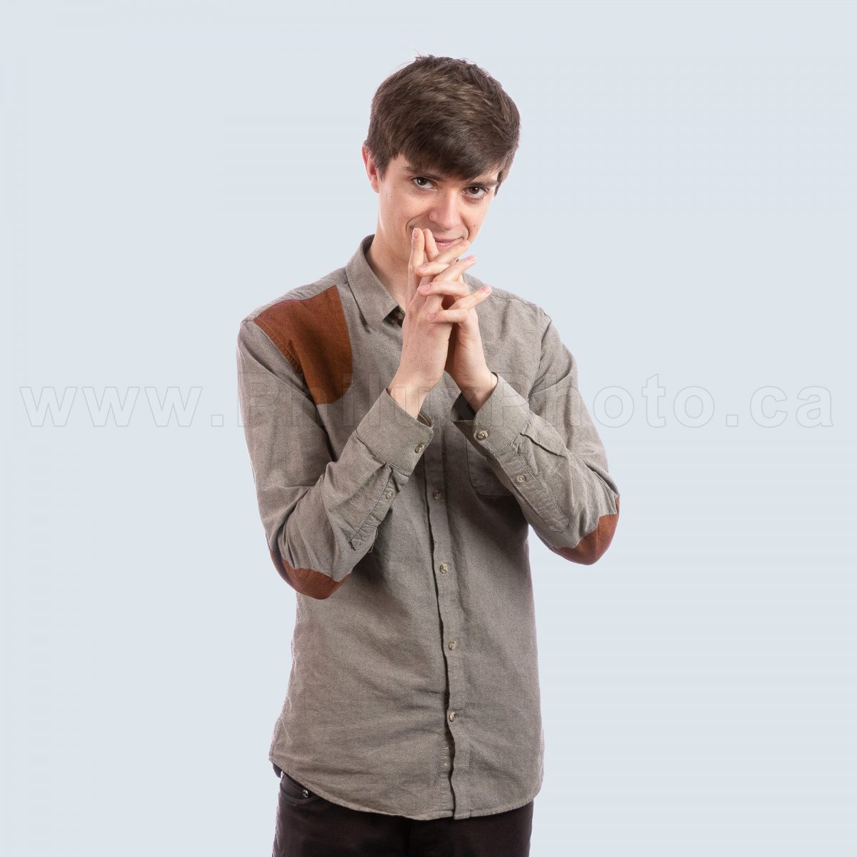 philux photo business portrait headshot creative fun commercial