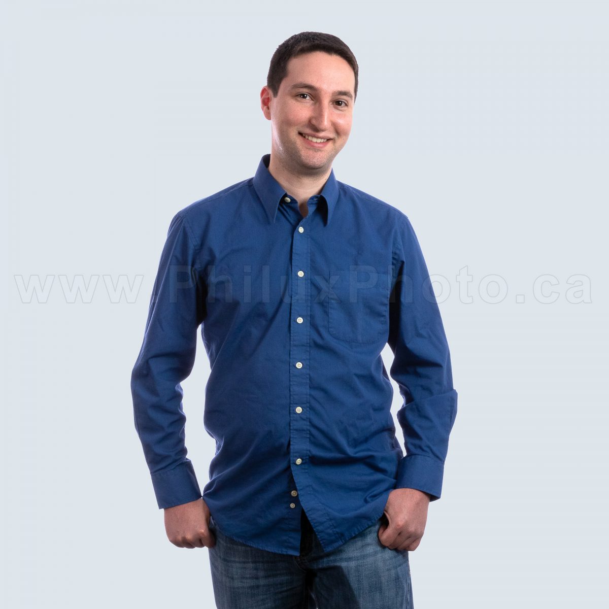 philux photo business portrait headshot creative fun commercial