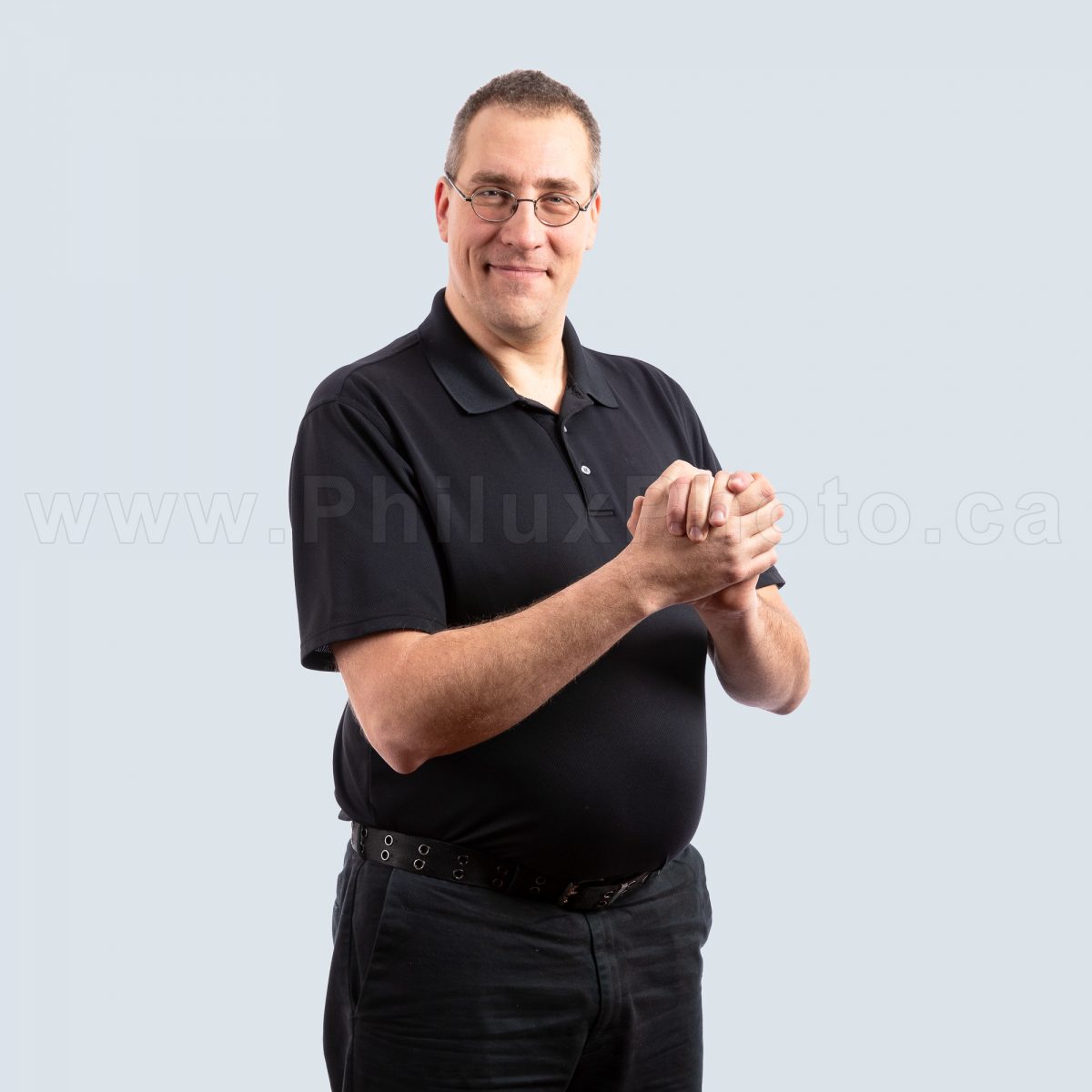 philux photo business portrait headshot creative fun commercial