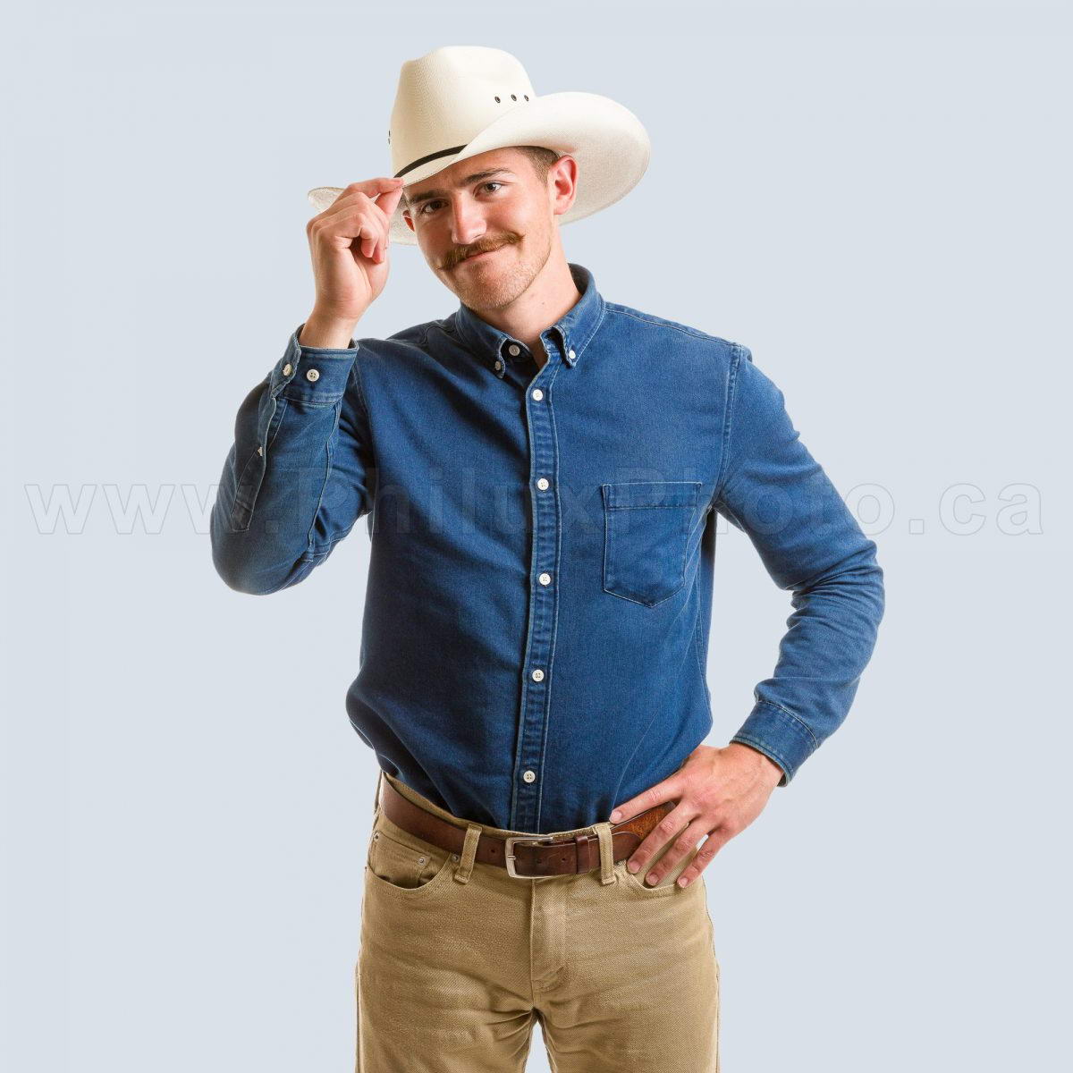 philux photo business portrait headshot creative fun commercial