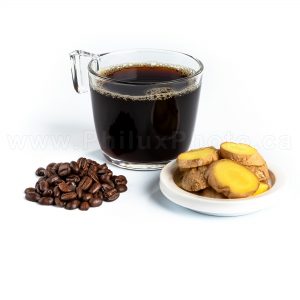 philux photo product photography coffee tea flavours cinnamon masala chocolate