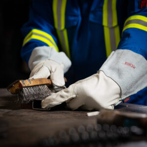 philux photo product photography personal protective equipment calgary vancouver toronto ppe industrial