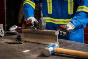 philux photo product photography personal protective equipment calgary vancouver toronto ppe industrial
