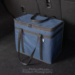 product photography calgary vancouver toronto produce bag reusable photographer commercial