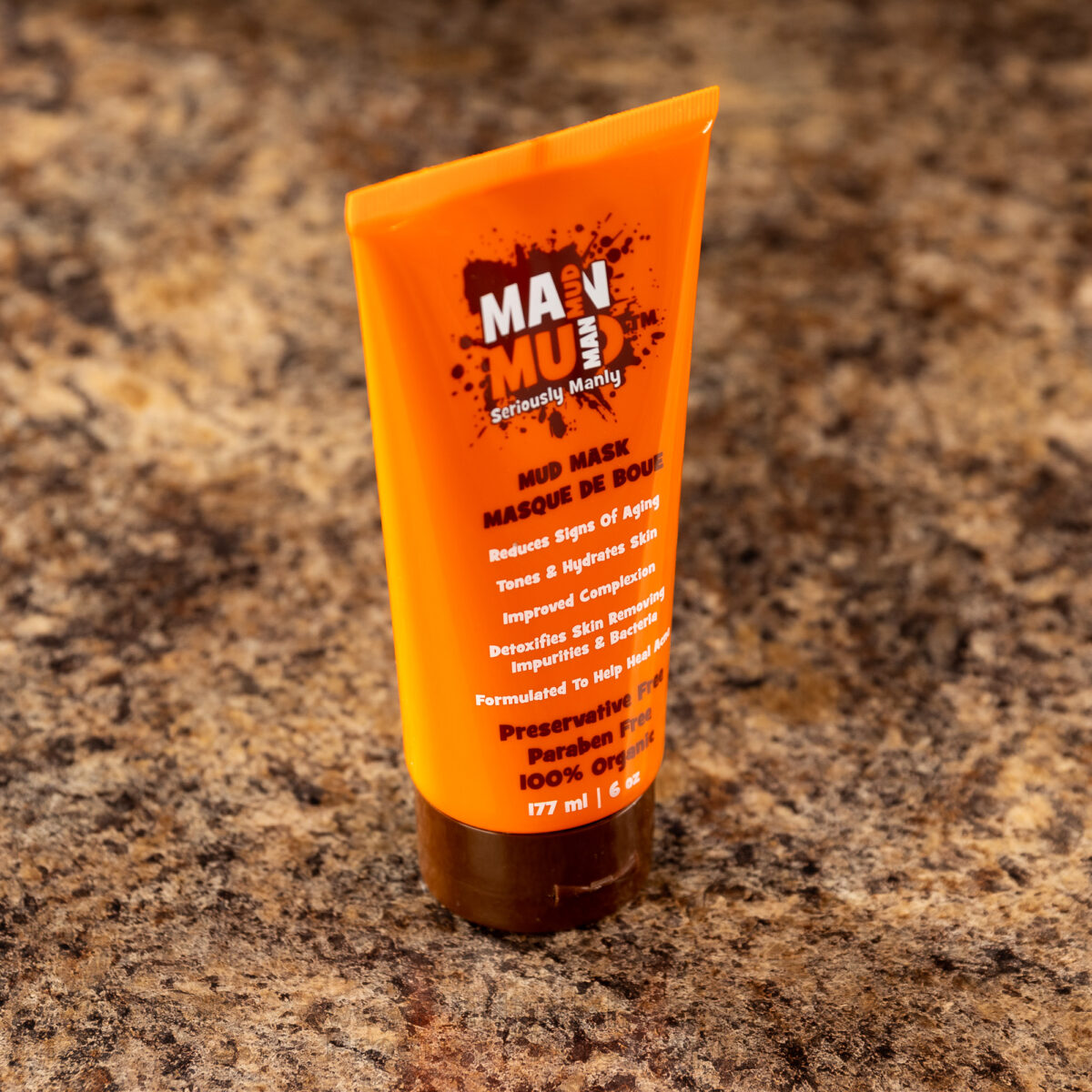 philux photo product photography calgary vancouver toronto cosmetics men soap lotion