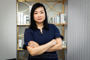 philux photo product photography calgary spa vancouver toronto business commercial