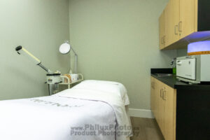 philux photo product photography calgary spa vancouver toronto business commercial