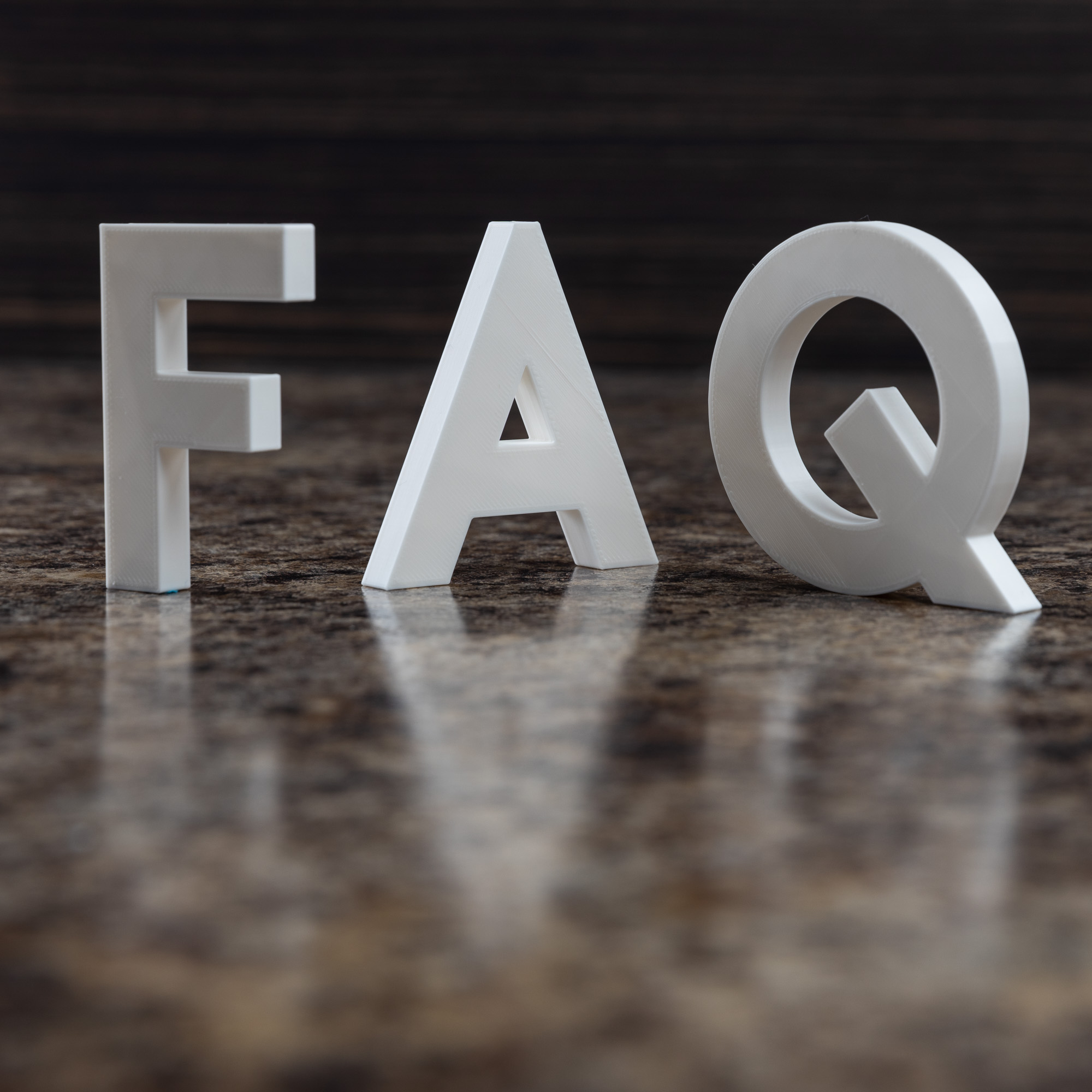 phph philux photo product photography FAQ stock questions answers