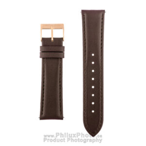 philux photo classic watch product photography calgary vancouver toronto fashion accessories