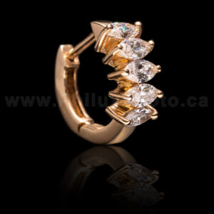 philux photo product photography jewelry gold rose diamond