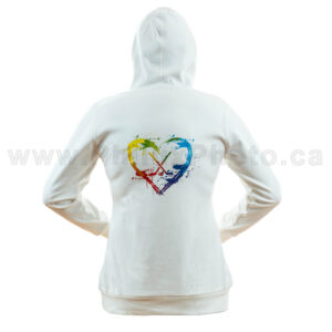 clothing mannequin invisible hoodies design invisible colorful