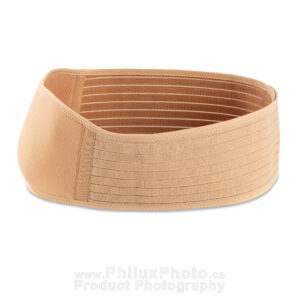 philux photo product photography band waist belly calgary 0432