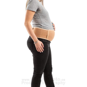philux photo product photography band waist belly calgary 8897