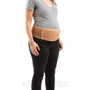 philux photo product photography band waist belly calgary 8904