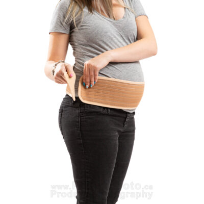 Waist Support Band