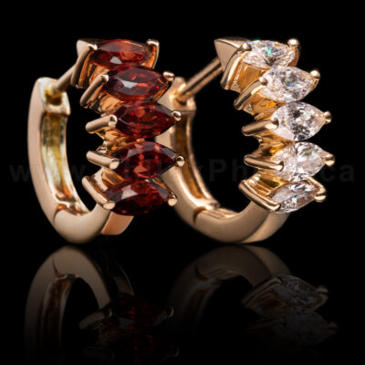 Nose Piercing Jewelry