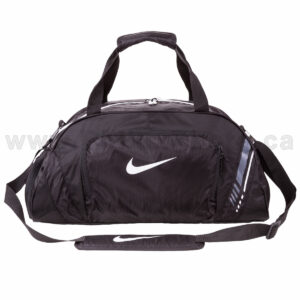 tote bag duffel Photography Swag Altagas Philux Photo Vancouver Toronto Calgary Product Commercial