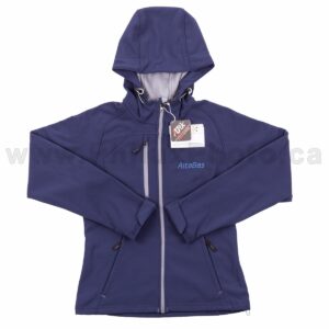 Philux Photo Product Photography Hoodie Coat Zipper