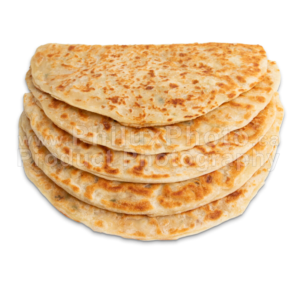 philux photo product photography food samosa bolani chapati calgary vancouver toronto