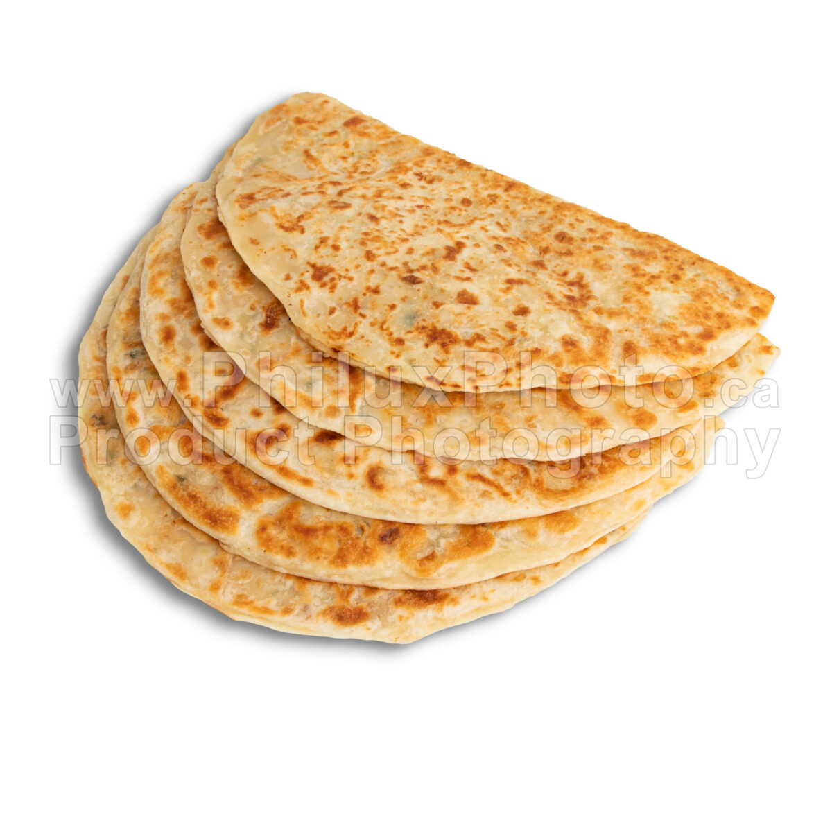 philux photo product photography food samosa bolani chapati calgary vancouver toronto